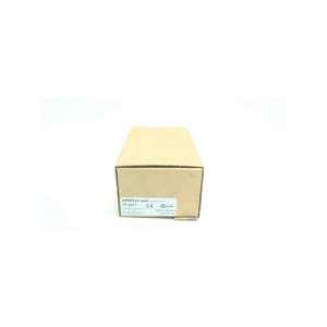 pf2657-ifm electronic