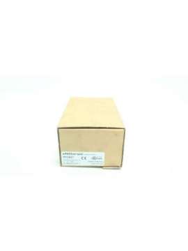pf2657-ifm electronic