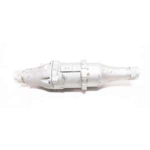 Jrkd1110046-voitures PYLE NATIONAL