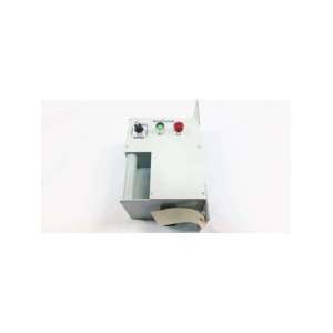 1680500 PAR SYSTEMS