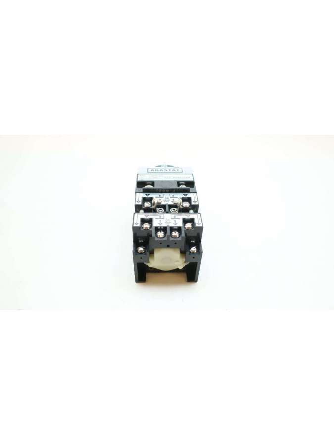 e7024pe002-agastat