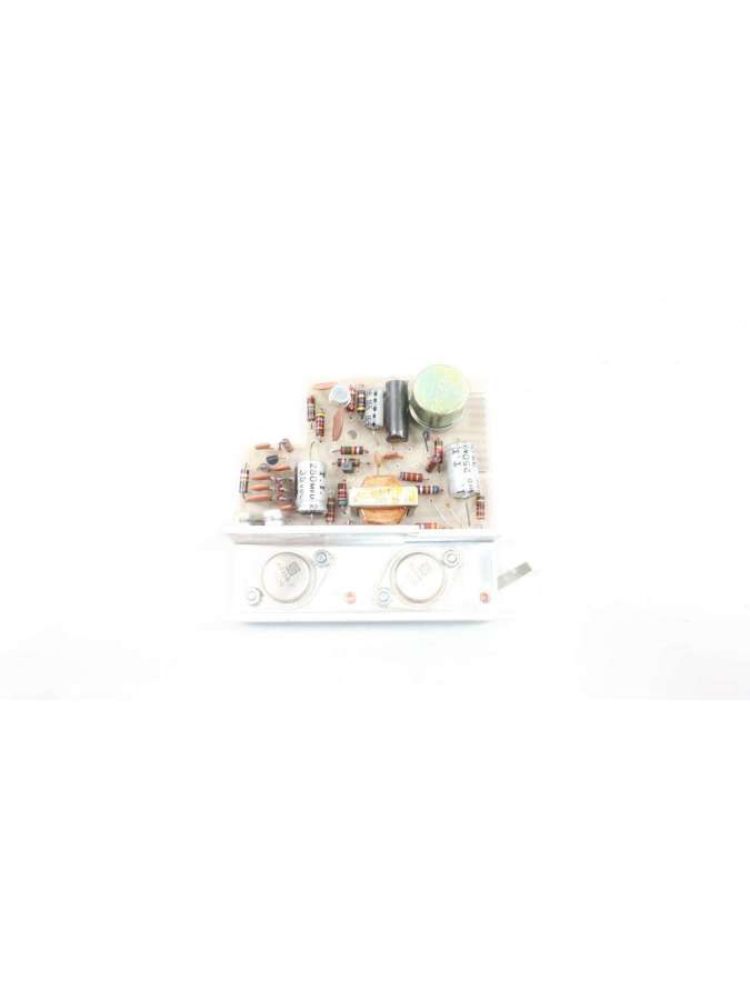 aa36185-executone