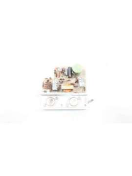 aa36185-executone