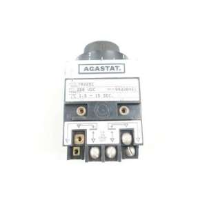 7022sc-agastat