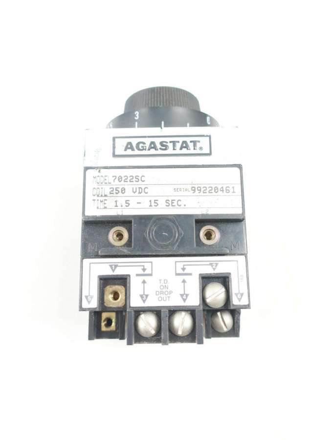 7022sc-agastat
