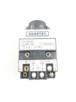 7022sc-agastat