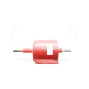 mcs-25 401572 k4-ite