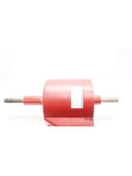 mcs-25 401572 k4-ite