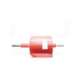 mcs-25 401572 k4-ite