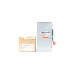 3hd222n-cutler hammer
