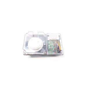 4098-9756-simplex