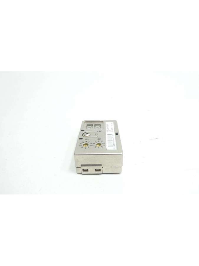fwa-ec0dr3-smt-02vrs-ms esm02.3-fw-rexroth