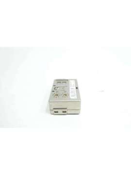 fwa-ec0dr3-smt-02vrs-ms esm02.3-fw-rexroth