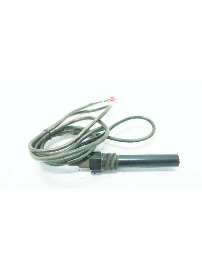 94851-beckman