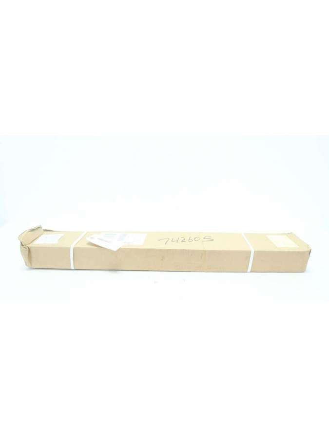 hvs-1522s-w-raychem