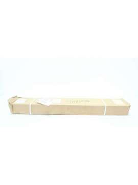 hvs-1522s-w-raychem
