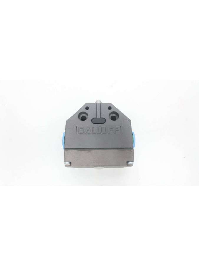 bns 819-fd-60-101-fd-balluff