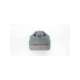bns 819-fd-60-101-fd-balluff