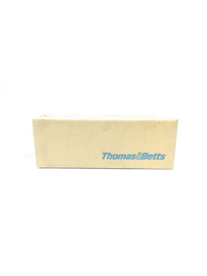 ty528m-thomas&betts