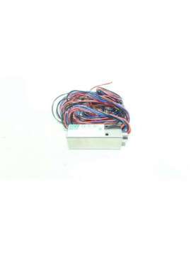 81-20528-a4-topworx