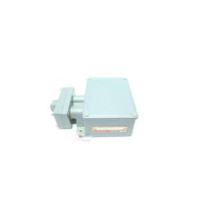 44v1-k2-n4-b1a-sor
