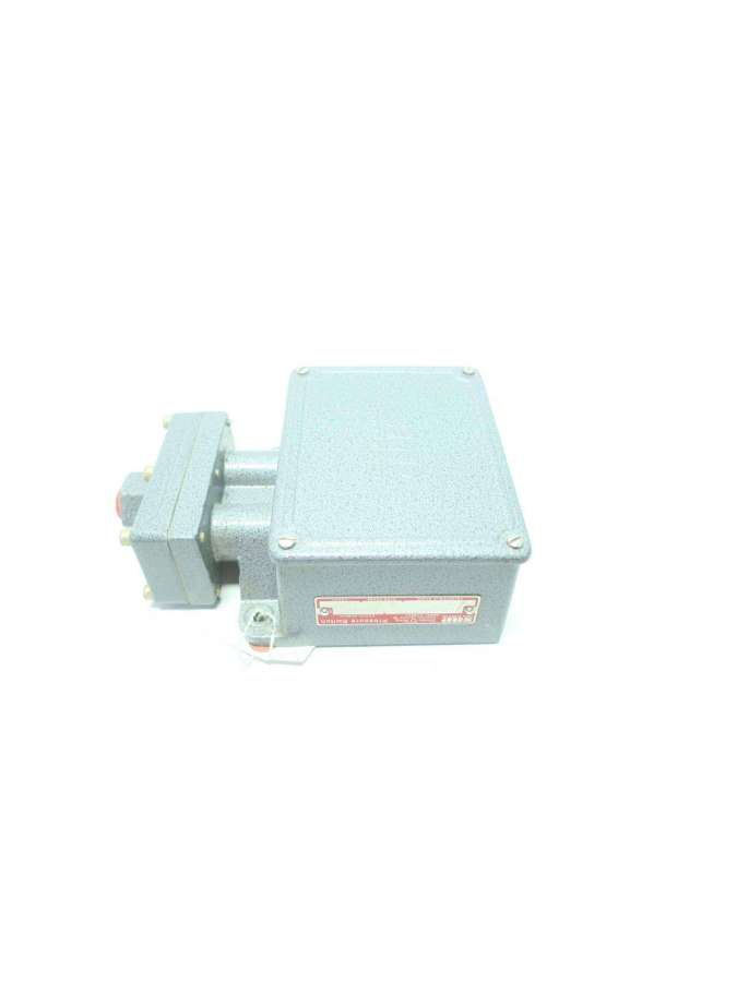 44v1-k2-n4-b1a-sor