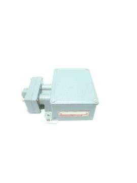 44v1-k2-n4-b1a-sor