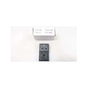Xy-720 XINGYU