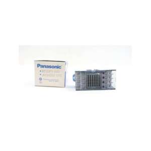 rt3sp1-24v-panasonic