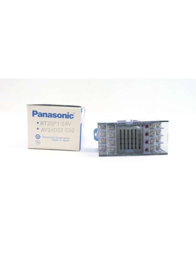 rt3sp1-24v-panasonic