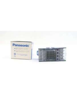 rt3sp1-24v-panasonic
