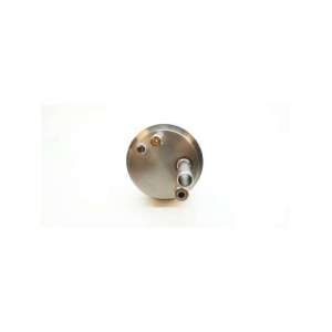 55-011784 THERMO ENVIRONMENTAL