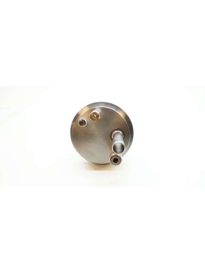 55-011784-thermo environmental