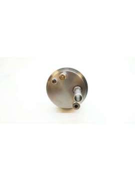 55-011784-thermo environmental