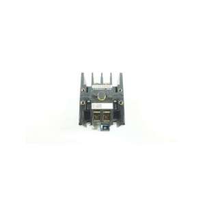9575h2242-cutler hammer