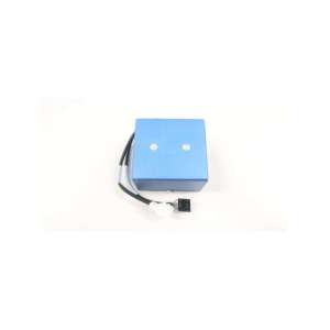 101024-00-thermo scientific