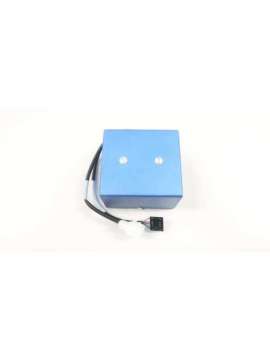 101024-00-thermo scientific