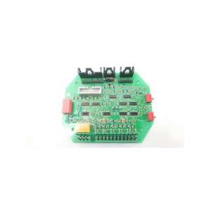 z013.718c/02-auma