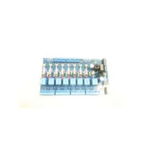 Acm8 ALTRONIX