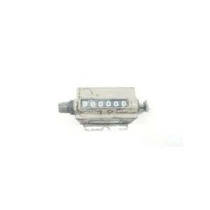 166736-006-veeder-root