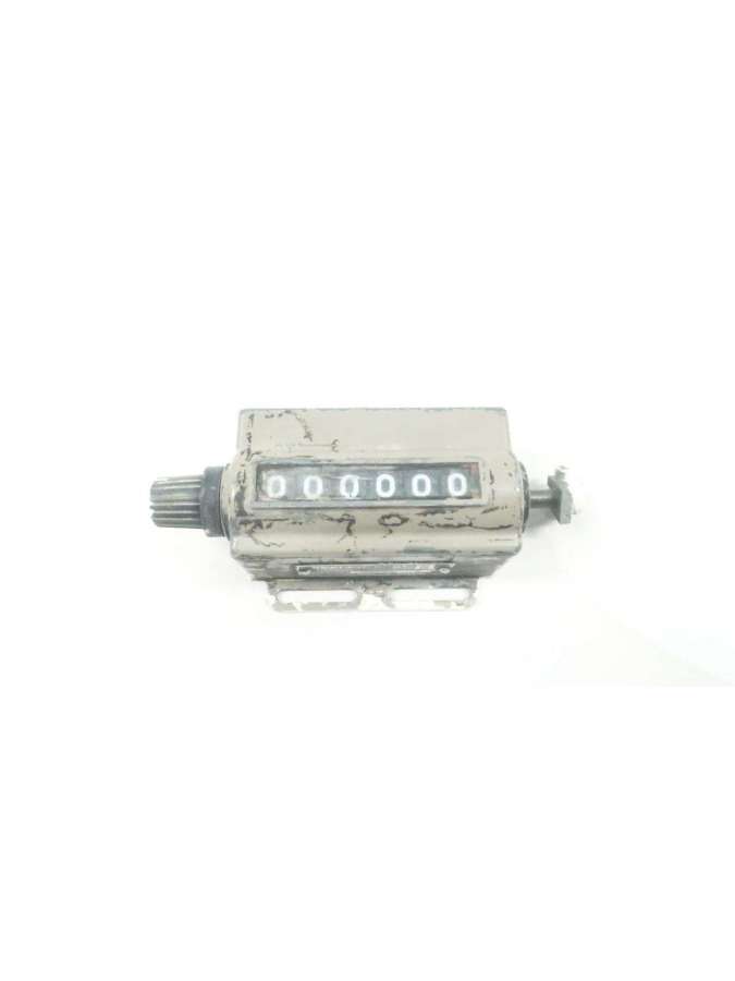 166736-006-veeder-root