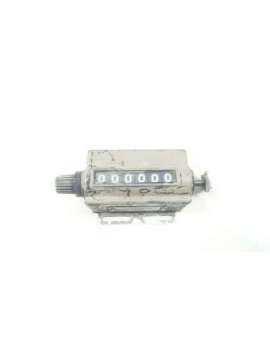 166736-006-veeder-root