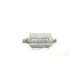 166736-006-veeder-root