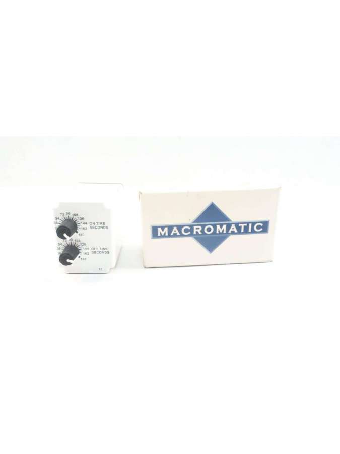 tr-53122-10-macromatic