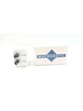 tr-53122-10-macromatic