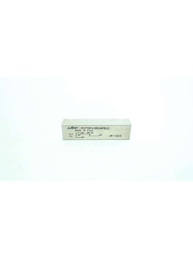 jr-1025-potter brumfield