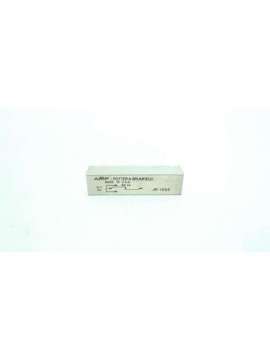 jr-1025-potter brumfield