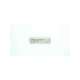 jr-1025-potter brumfield