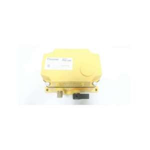 sps-2d-y 059495-thermo scientific