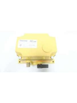 sps-2d-y 059495-thermo scientific